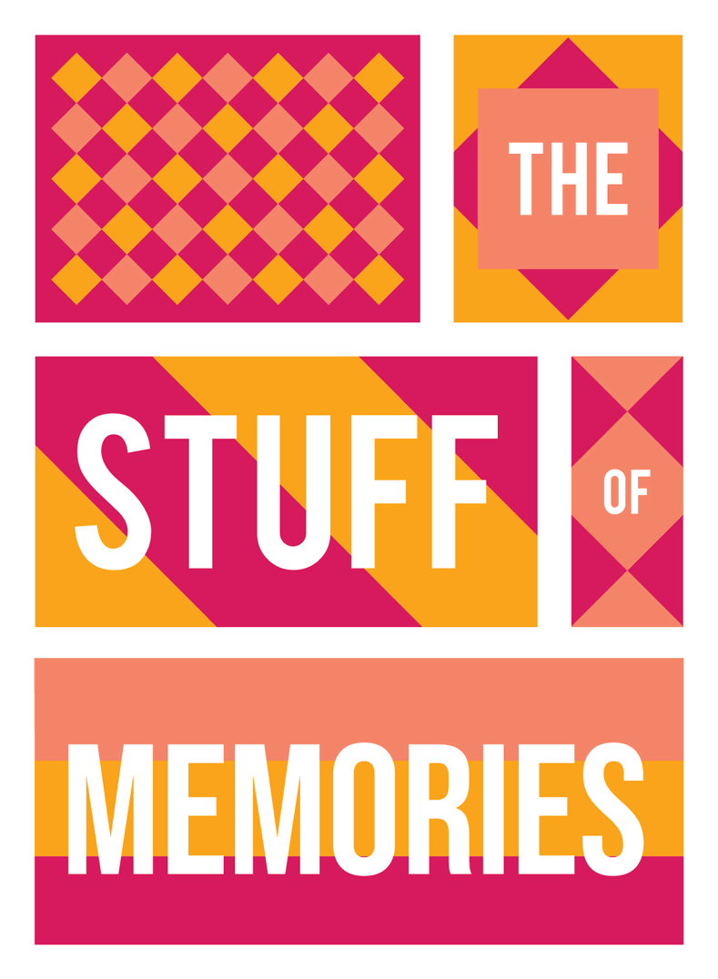 The Stuff of Life.gif