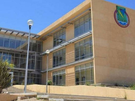 CONTINUARÁ LA VIRTUALIDAD EN UNIVERSIDADES: UACH INICIA MODELO HÍBRIDO