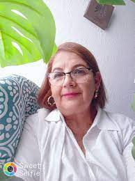 “El estrés estudiantil en la universidad”, conferencia impartida por la psicóloga Elizabeth Ochoa