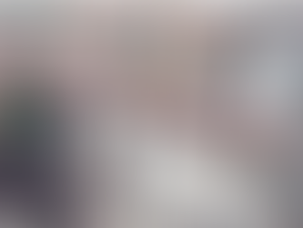 JMAS Chihuahua realizará trabajos de alcantarillado en la Av. Antonio Montes a partir de este lunes