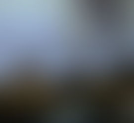 ARRANCA XV SEMANA ACADÉMICA DE LA FCPYS, "ENFOQUE DE ACTUALIDAD EN EL ENTORNO GLOBAL Y NACIONAL"