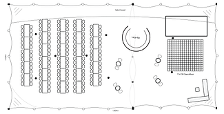 30x15m170Guests.png