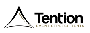 Without White.png