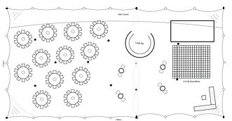 30x15m120Guests.png