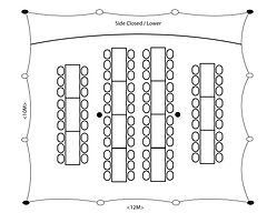 10x12m80Guests.png