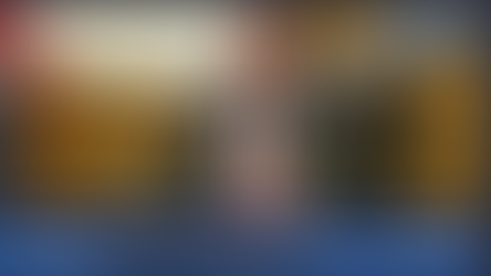 Vartan Gharpetian explains climate change