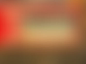 Glendale California Boomers oppose any consideration of affordable housing development