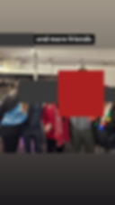 Glendale Parents Voices are freaks