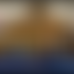 Aneta Loses Her Election, Joins LOKA at Glendale City Council to Defend Local Bigot Ara Najarian