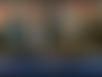 Jordan Henry Superfan Eric 'Semiauto' Adamian Comes to City Council