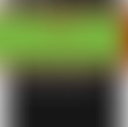 LOKA Weirdos Spend Summer Vacation Attacking Glendale Residents Advocating for Safe Streets