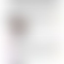 Jordan Henry's Nextdoor Campaign with Gayane Adamyan and Sandra Chaney