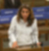 maro yacoubian public comment at glendale city counsil august 13 2024
