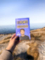 Lohnt sich das neue Buch von Thomas Kehl und Finanzfluss? Lies hier die Rezension.