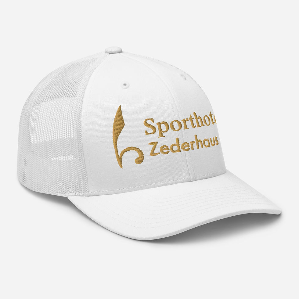 Thumbnail: Sporthotel Cap 