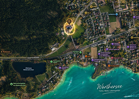 Black and Gold Simple Birthday Party Invitation Landscape (57).png