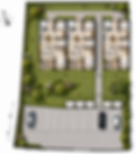 Wohnen in Tainach in Kärnten Österreich Immobilien