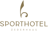 Sporthotel Zederhaus