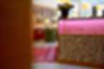 01 Rezeption Sporthotel Zederhaus.JPG