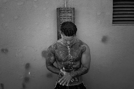 Abandoned exotic shower_edited.jpg