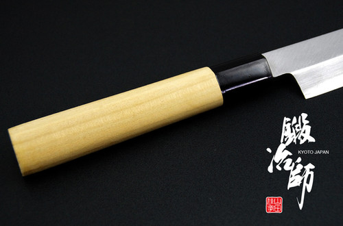 刺身包丁 9寸（270mm）右利き用 | 金高刃物老舗