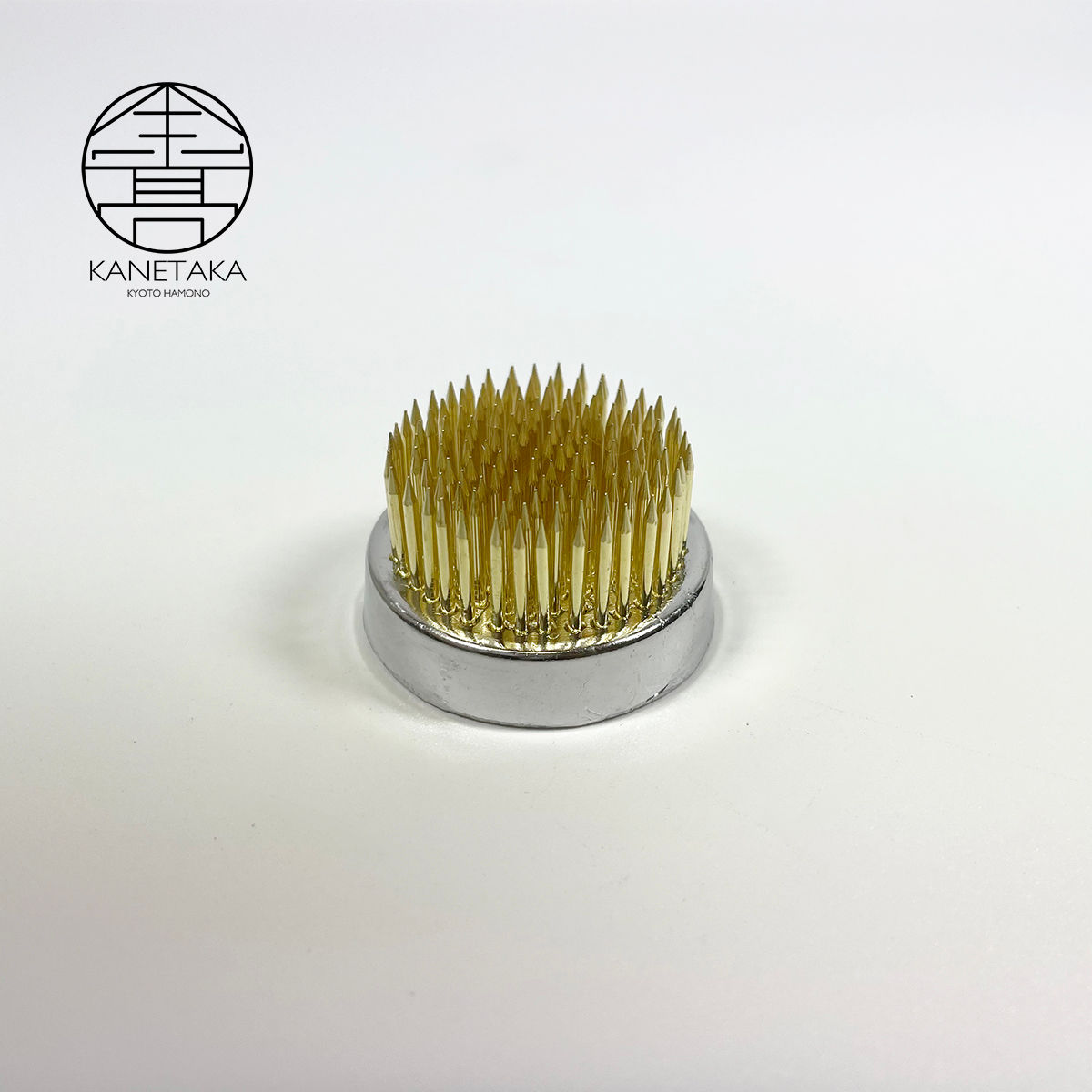 剣山 草用 小丸