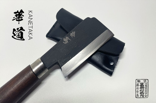 花ナタ 小 | 金高刃物老舗