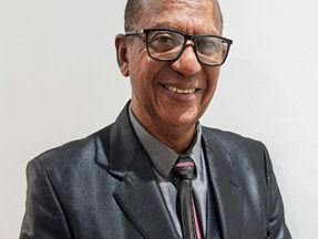 Comendador José Ferreira, fala sobre os novos desafios e explosão de investimentos no continente Africano para 2026 e em foco na República Federal de Camarões do Sul_Ambazonia
