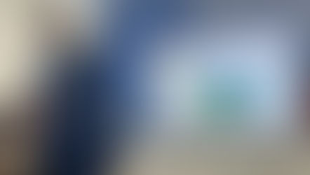 NÃO PERCA SEU TEMPO