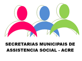 Secretarias Municipais de Assistência Social do Acre, são convidadas pelo Elo Social para reunião conjunta de alinhamentos sobre a implantação nos municípios do Projeto Social do Cidadão
