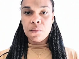 Sumaia Sacramento de Oliveira, Agente do Mérito do Elo Social, foi indicada, aprovada e será Laureada, Aclamada e Diplomada como Comendadora da Ordem do Mérito do Elo Social.