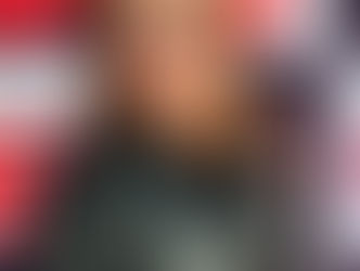 Andressa Franciele Rodrigues da Silva,   Primeira-Dama, do Município de Padre Bernardo é convidada a se tornar Embaixadora da Ordem do Mérito do Elo Social