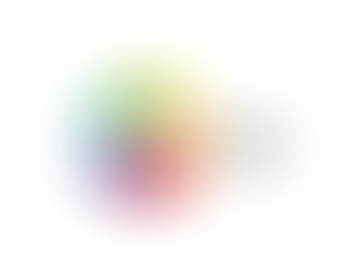 O chefe de pauta do jornalismo do SBT  de Santa Catarina é notificado