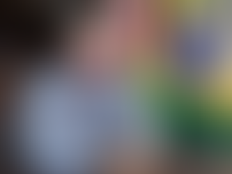 O Prefeito de Florianópolis - SC, Senhor Topázio Silveira Neto é notificado