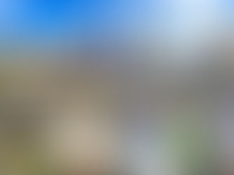 Secretarias de Assistência Social dos Municipio de, Feira de Santana, Euclides da Cunha, Maracás e Miguel Calmon agendam reunião de apresentação do Projeto Social do Cidadão,