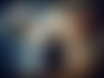 UNIVIVE - Universidade Vivencial - Elo Social - a difícil tarefa de ser um verdadeiro líder religioso.