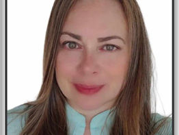 Carla Fabiana Melo Martins, é nomeada Diretora Presidente da CNMA - Comissão Nacional de Meio Ambiente da Ordem do Mérito do Elo Social