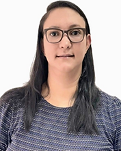 Anamaria Carolina de Meira Accioly Lins.png