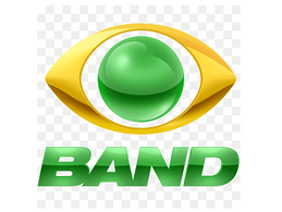 O chefe de pauta do jornalismo da TV Bandeirantes no Tocantins é notificado