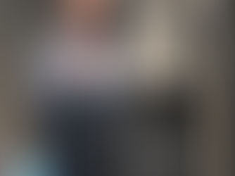 João Carlos Bertolucci, foi indicado, aprovado e será Laureado, Aclamado e Diplomado como Comendador da Ordem do Mérito do Elo Social.