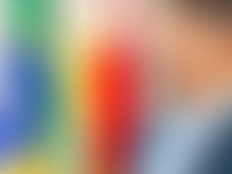 Laércio Muniz de Azevedo Junior, Prefeito de Senhor do Bonfim, foi indicado, aprovado e será Laureado, Aclamado e Diplomado como Comendador da Ordem do Mérito do Elo Social.