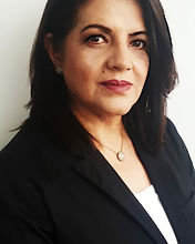 Maristela Duarte - lider eixo Psicologia.jpeg