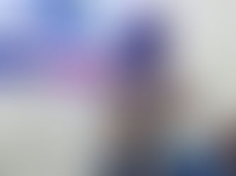 Maria Aparecida da Rocha da Silva, foi indicada, aprovada e será, Laureada, Credenciada, Aclamada e Diplomada como Comendadora da Ordem do Mérito do Elo Social.