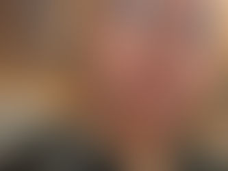 Silvaneide Andrade Muniz, participou ativamente do Seminário de Cidadania do Elo Social em DF, tornando-se assim, mais uma Agente do Mérito do Elo Social.