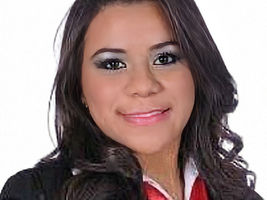 Yhorrana Mayrla da Silva Coimbra, Agente do Mérito do Elo Social, foi indicada, aprovada e será Laureada, Aclamada e Diplomada como Comendadora da Ordem do Mérito do Elo Social.