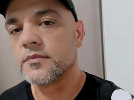 Tiago Ribeiro, foi indicado, aprovado e será Laureado, Aclamado e Diplomado como Comendador da Ordem do Mérito do Elo Social.