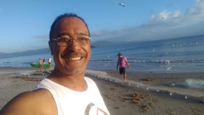 FIZESTE-ME REFÉM!!!