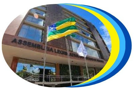 Você que é um candidato a cargo Executivo ou a Legislativo no Estado de Sergipe, descubra uma nova forma de fazer politica tornando-se um parceiro do Elo