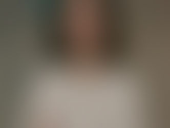 Vanusa Primo de Araujo Valadares - UNIÃO, Prefeita do Municipio de Porangatu é Notificada pelo Elo Social, sobre a implantação de projetos no município.