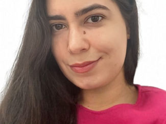 kelli Soares da Silva, Agente do Mérito do Elo Social, foi indicada, aprovada e será Laureada, Aclamada e Diplomada como Comendadora da Ordem do Mérito do Elo Social.